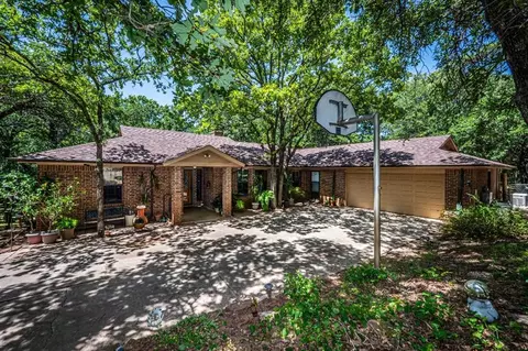 4601 SE 84th Ave, Noble, OK 73068