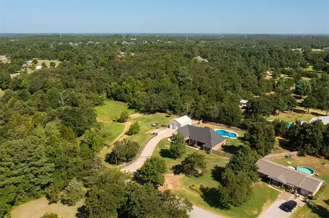 16827 SE 23 St, Choctaw, OK 73020