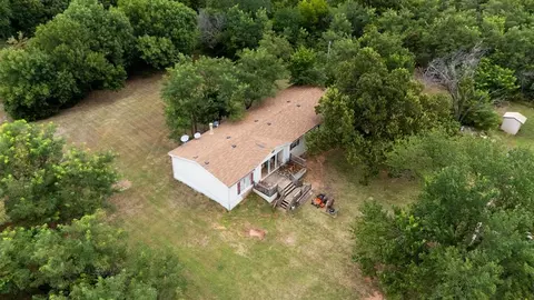 330402 E 1010 Rd, Harrah, OK 73045 photo 36