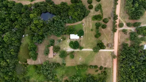 330402 E 1010 Rd, Harrah, OK 73045 photo 41