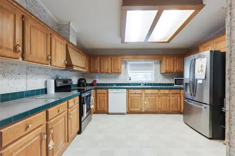 330402 E 1010 Rd, Harrah, OK 73045 photo 15