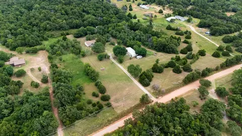 330402 E 1010 Rd, Harrah, OK 73045 photo 37