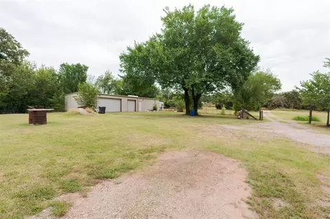 330402 E 1010 Rd, Harrah, OK 73045 photo 4