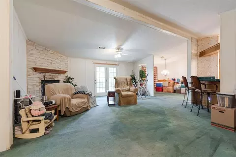 330402 E 1010 Rd, Harrah, OK 73045 photo 10