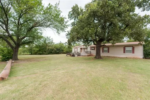 330402 E 1010 Rd, Harrah, OK 73045 photo 3