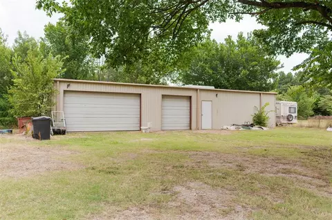 330402 E 1010 Rd, Harrah, OK 73045 photo 5