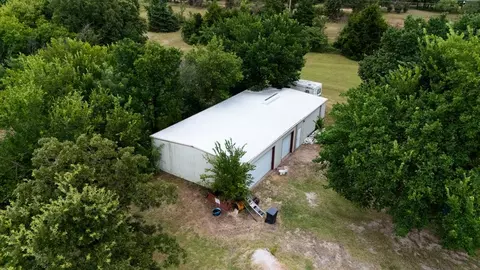330402 E 1010 Rd, Harrah, OK 73045 photo 40