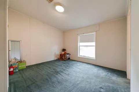 330402 E 1010 Rd, Harrah, OK 73045 photo 20