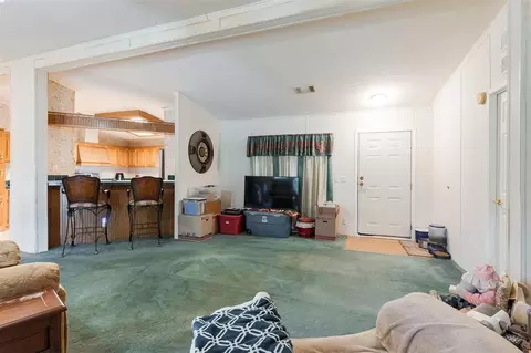 330402 E 1010 Rd, Harrah, OK 73045 photo 13