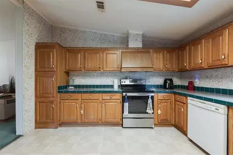 330402 E 1010 Rd, Harrah, OK 73045 photo 17