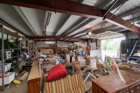 330402 E 1010 Rd, Harrah, OK 73045 photo 9