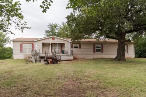 330402 E 1010 Rd, Harrah, OK 73045