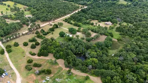 330402 E 1010 Rd, Harrah, OK 73045 photo 39