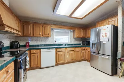 330402 E 1010 Rd, Harrah, OK 73045 photo 16