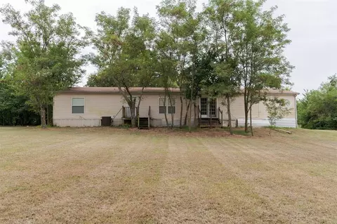 330402 E 1010 Rd, Harrah, OK 73045 photo 6