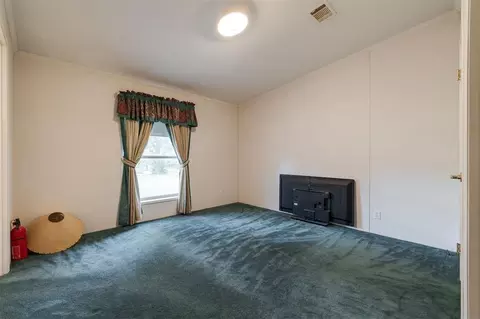 330402 E 1010 Rd, Harrah, OK 73045 photo 24
