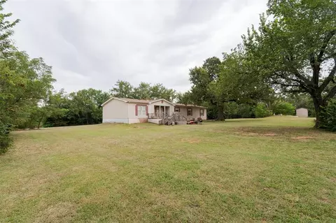 330402 E 1010 Rd, Harrah, OK 73045 photo 2