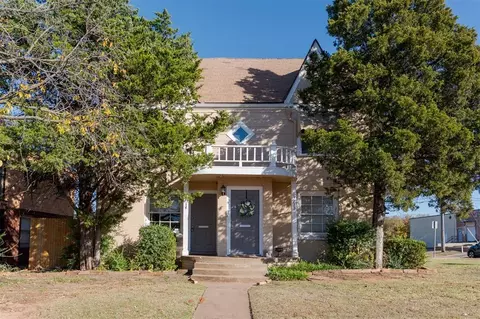 3712 N Shartel Avenue Apt 3712 3714 711 715 Ave #3712, 3714, 711, 715, Oklahoma City, OK 73118