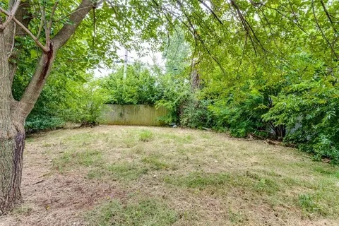 2724 NW 48th St, Oklahoma City, OK 73112