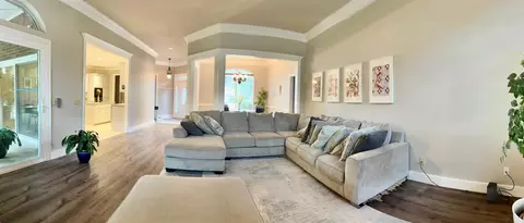 3801 Waverly Ct, Norman, OK 73072