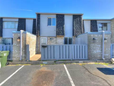 1633 Glenn Bo Dr, Norman, OK 73071