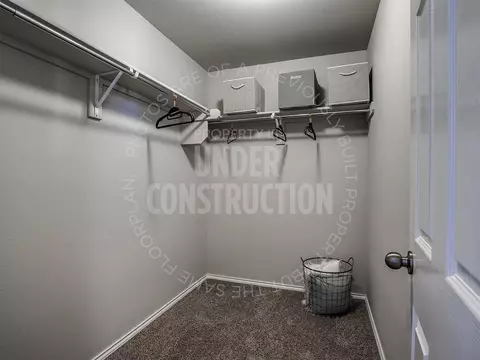 3857 Ada Ave, Harrah, OK 73045 photo 13