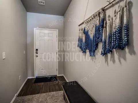 3857 Ada Ave, Harrah, OK 73045 photo 4