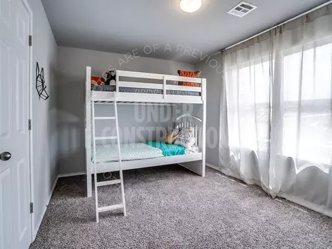 3857 Ada Ave, Harrah, OK 73045 photo 7