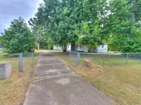 15012 NE 36th St, Choctaw, OK 73020