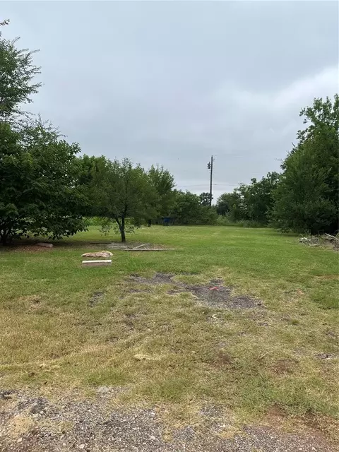 NE 35th Street, Oklahoma City, OK 73111