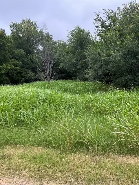 NE 35th Street, Oklahoma City, OK 73111