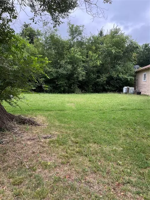 1608 E Hill St, Oklahoma City, OK 73111