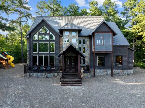387 Oak Stone Ln, Broken Bow, OK 74728