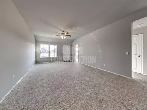 13360 Mulberry Cir, Mcloud, OK 74851 photo 5