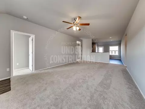 13360 Mulberry Cir, Mcloud, OK 74851 photo 13