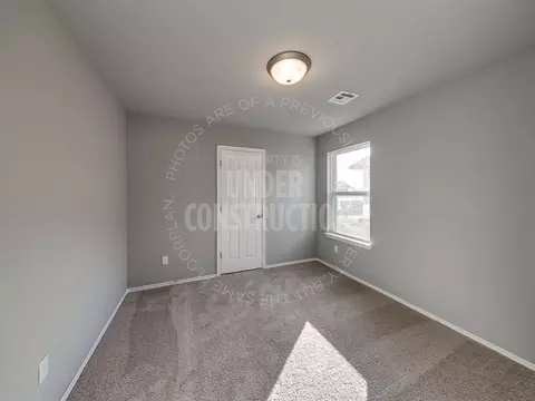 13360 Mulberry Cir, Mcloud, OK 74851 photo 8