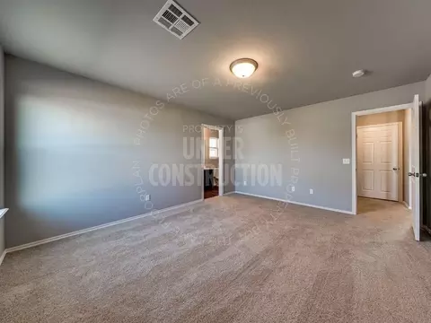 13360 Mulberry Cir, Mcloud, OK 74851 photo 14