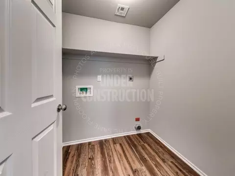 13360 Mulberry Cir, Mcloud, OK 74851 photo 10