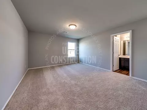 13360 Mulberry Cir, Mcloud, OK 74851 photo 12
