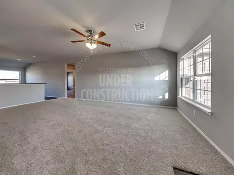 13360 Mulberry Cir, Mcloud, OK 74851 photo 6