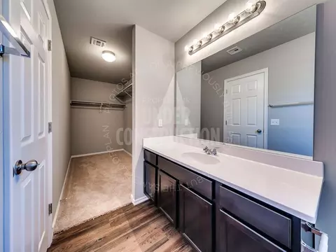 13360 Mulberry Cir, Mcloud, OK 74851 photo 11