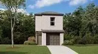14807 Parkway Center Ave, Oklahoma City, OK 73134
