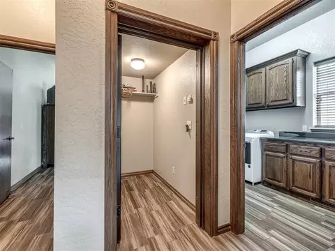 847 County Street 2978, Tuttle, OK 73089 photo 32