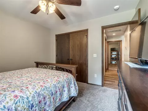 847 County Street 2978, Tuttle, OK 73089 photo 31