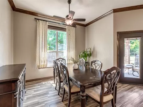847 County Street 2978, Tuttle, OK 73089 photo 16