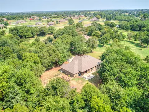 847 County Street 2978, Tuttle, OK 73089 photo 42