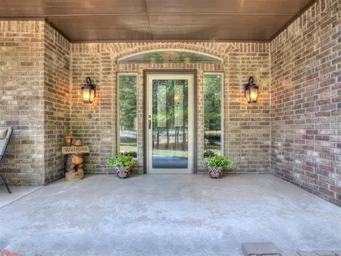 847 County Street 2978, Tuttle, OK 73089 photo 3