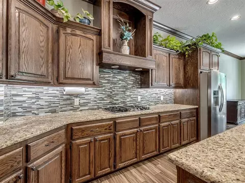 847 County Street 2978, Tuttle, OK 73089 photo 14
