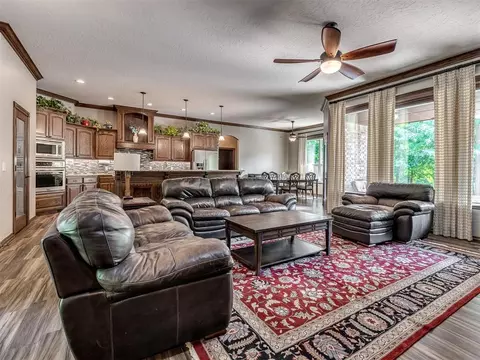 847 County Street 2978, Tuttle, OK 73089 photo 8