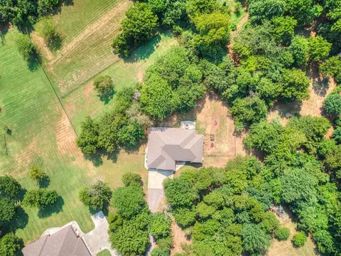 847 County Street 2978, Tuttle, OK 73089 photo 40